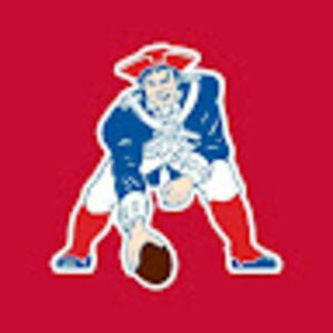 Meet your Posher, Jack